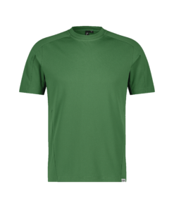 DASSY® Fuji - T-shirt - Afbeelding 10