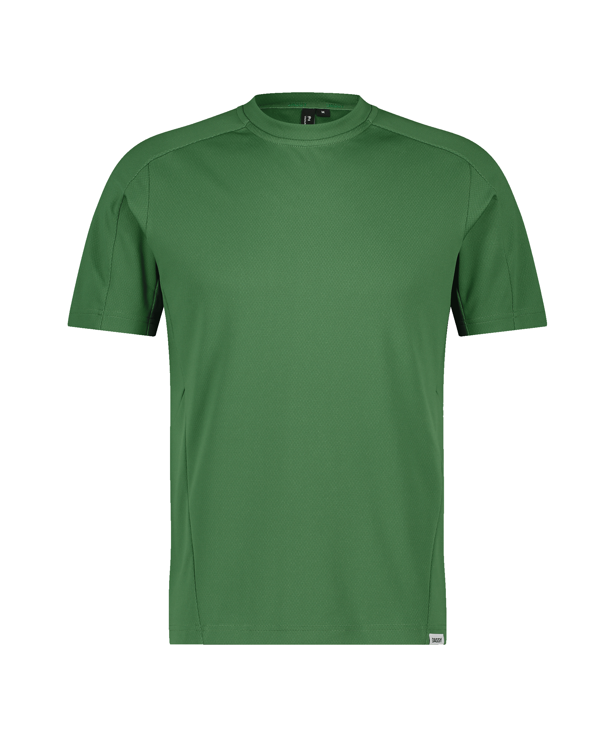 DASSY® Fuji - T-shirt - Afbeelding 10