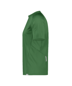 DASSY® Fuji - T-shirt - Afbeelding 12