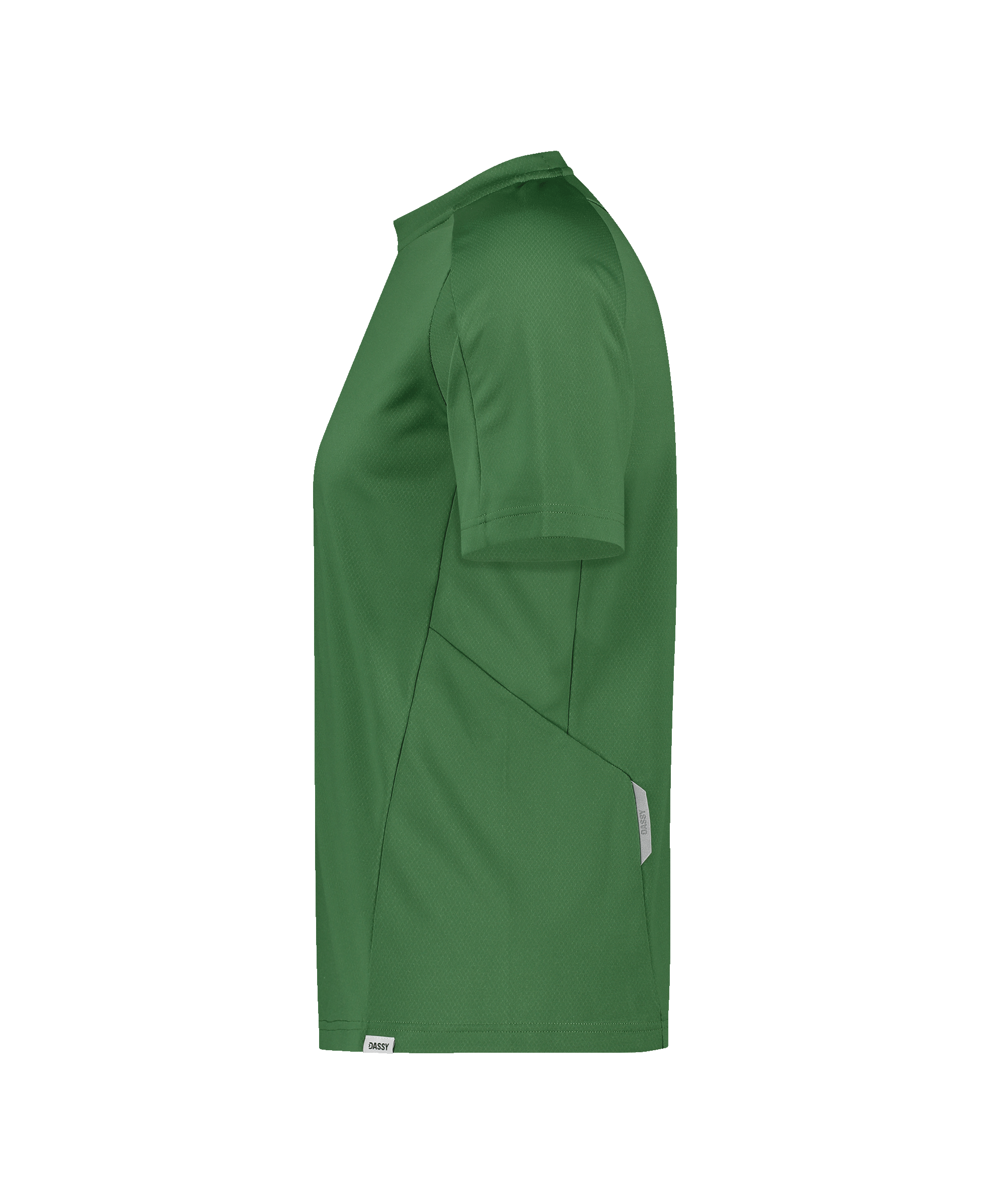 DASSY® Fuji - T-shirt - Afbeelding 12