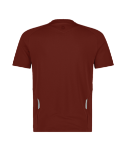 DASSY® Fuji - T-shirt - Afbeelding 14