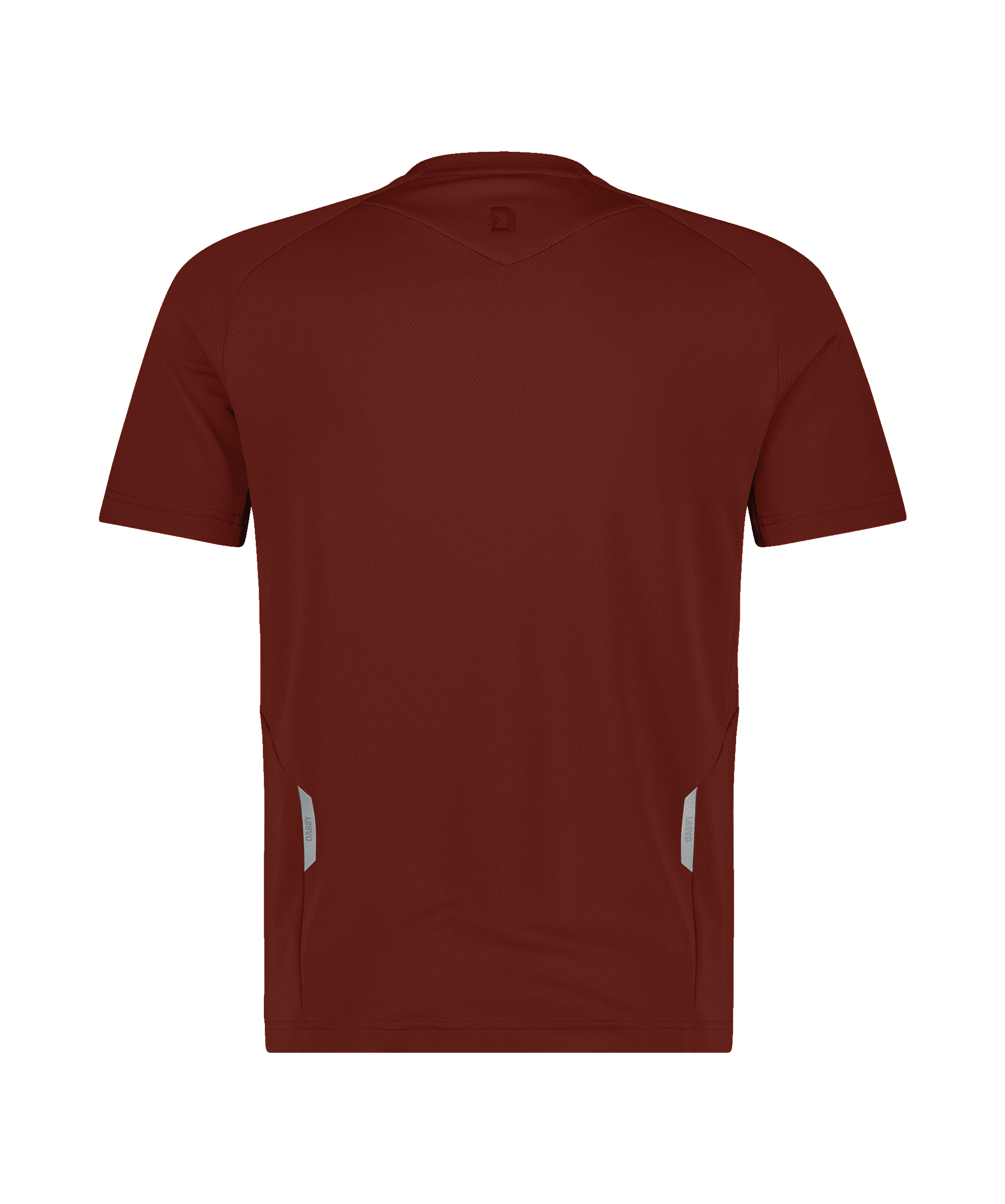 DASSY® Fuji - T-shirt - Afbeelding 14