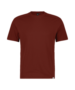 DASSY® Fuji - T-shirt - Afbeelding 13