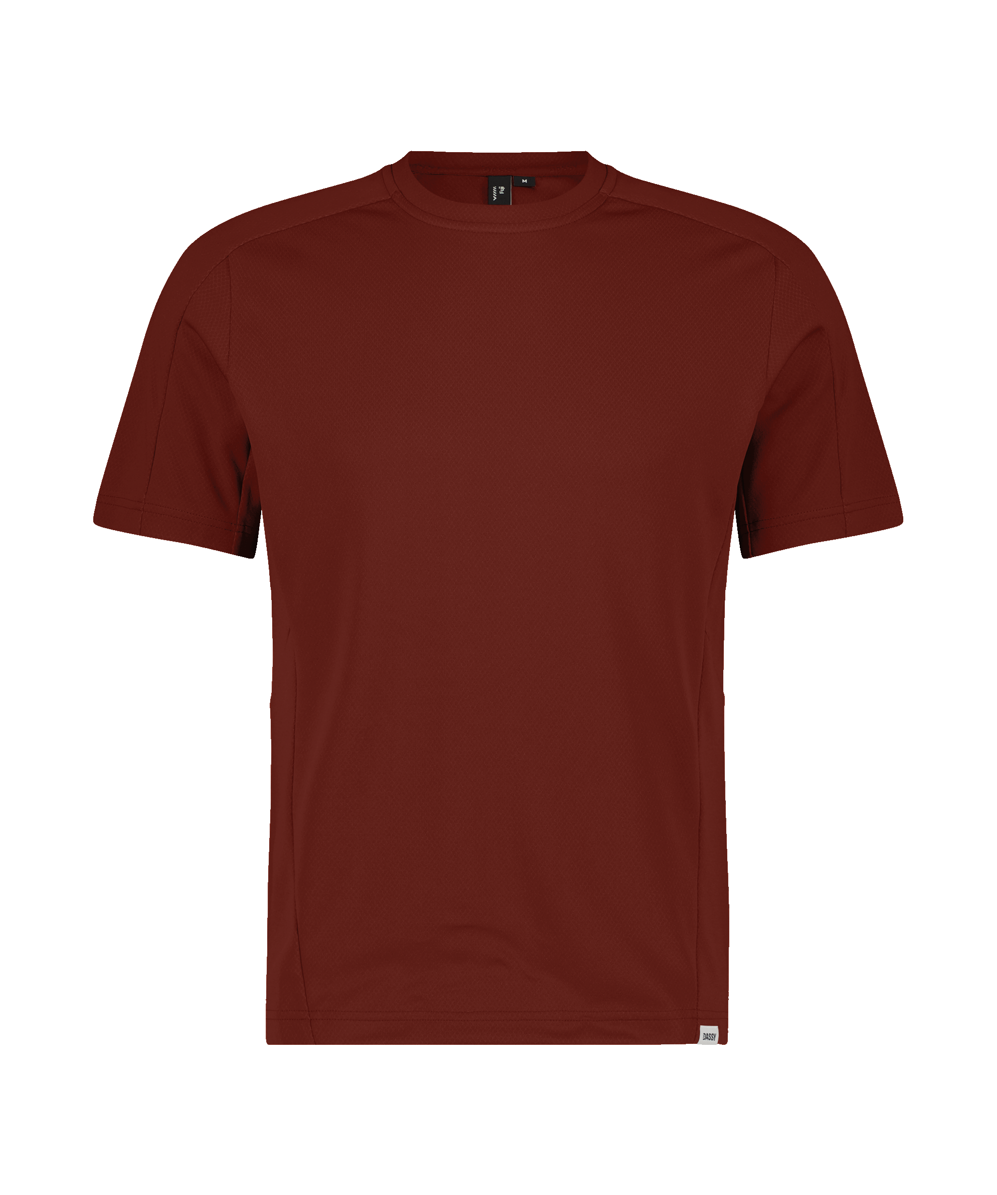 DASSY® Fuji - T-shirt - Afbeelding 13