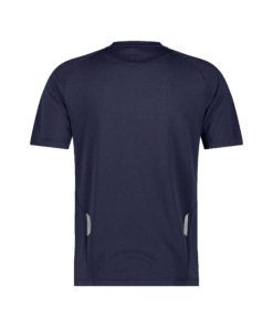 DASSY® Fuji - T-shirt - Afbeelding 8