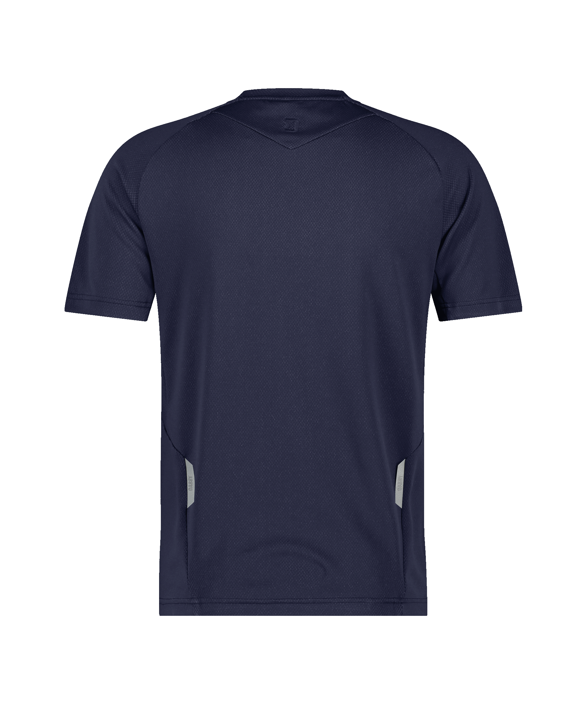 DASSY® Fuji - T-shirt - Afbeelding 8