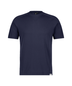 DASSY® Fuji - T-shirt - Afbeelding 7