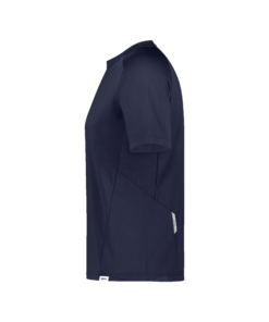 DASSY® Fuji - T-shirt - Afbeelding 9