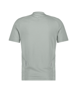 DASSY® Fuji - T-shirt - Afbeelding 17