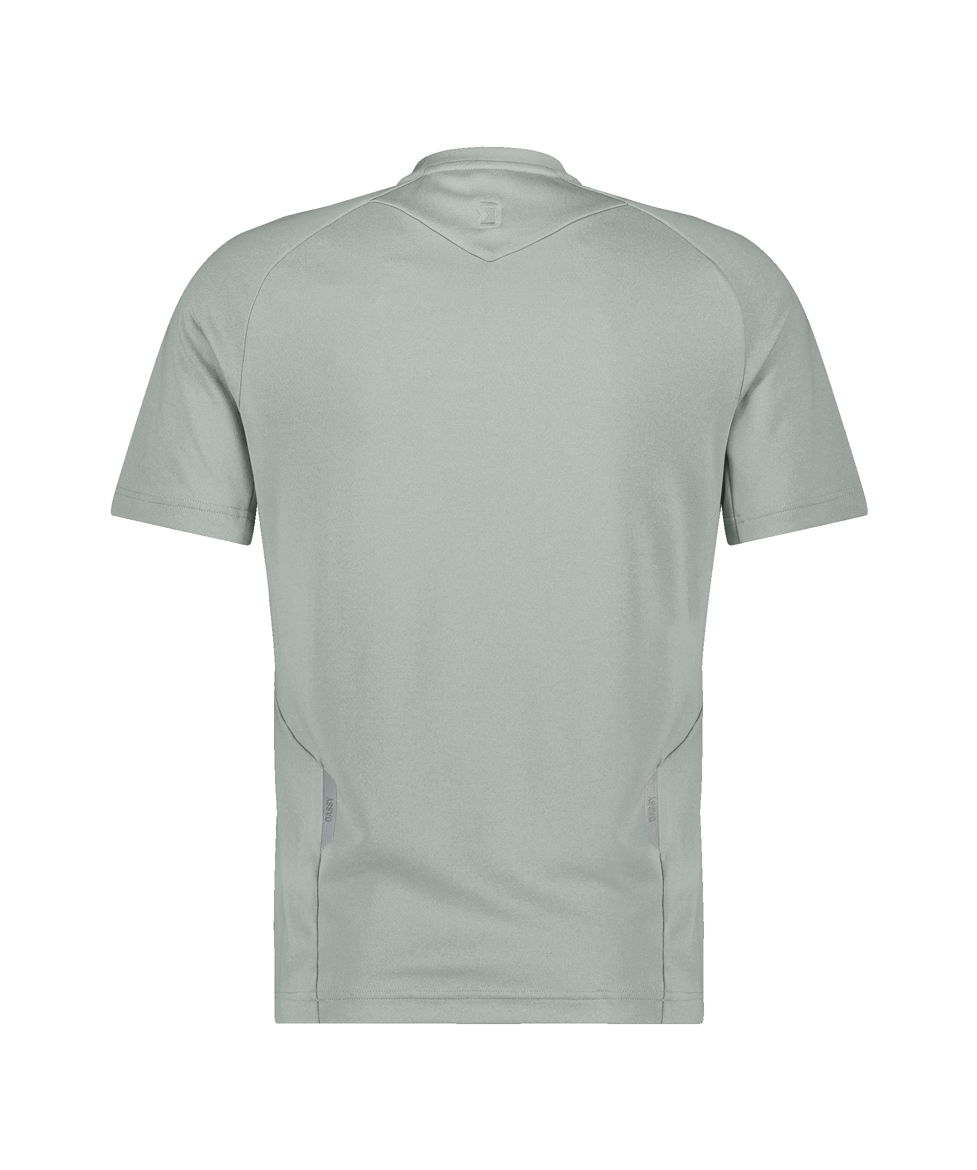 DASSY® Fuji - T-shirt - Afbeelding 17