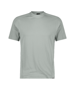 DASSY® Fuji - T-shirt - Afbeelding 16