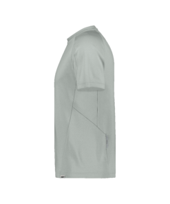 DASSY® Fuji - T-shirt - Afbeelding 18
