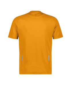 DASSY® Fuji - T-shirt - Afbeelding 20