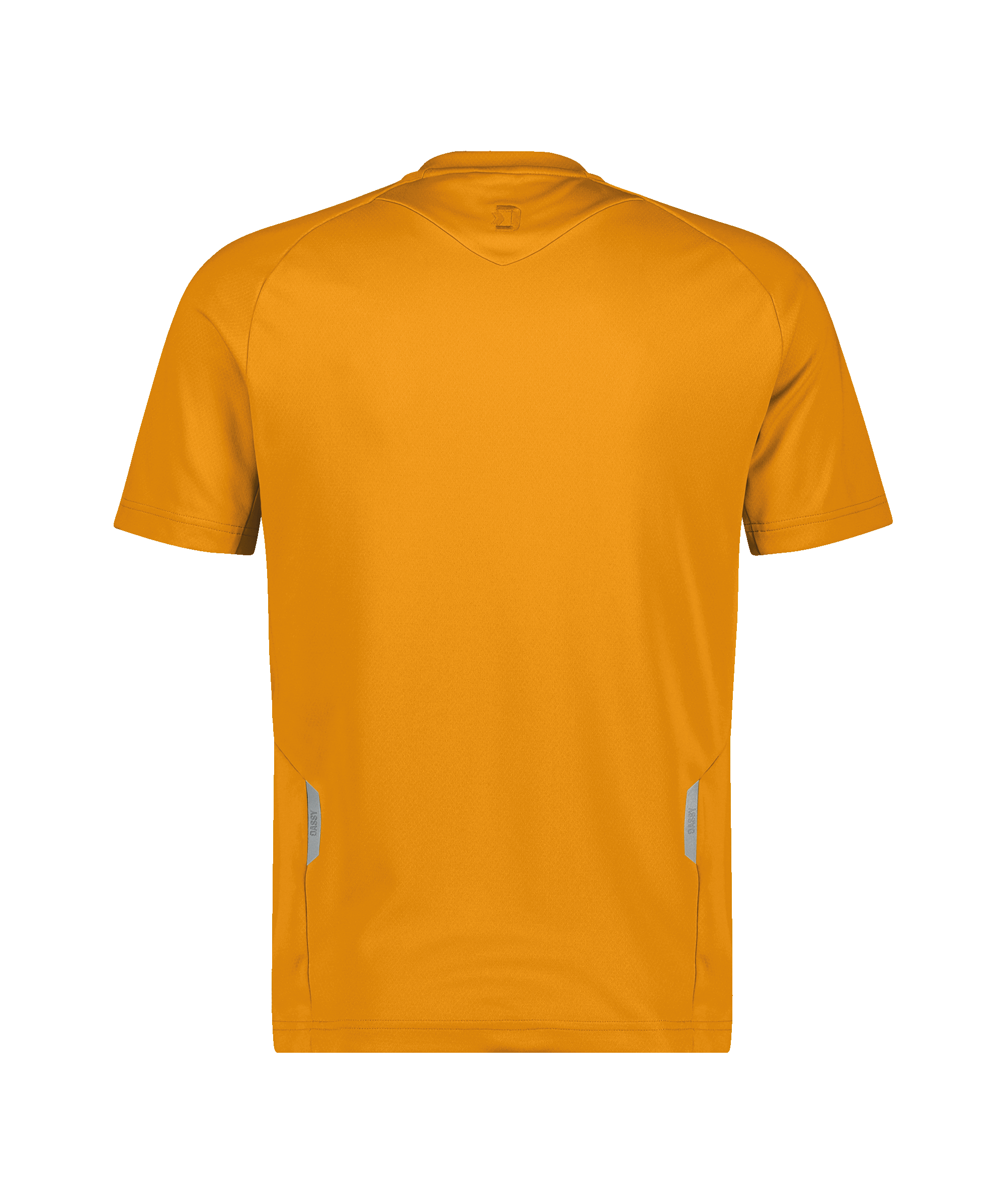 DASSY® Fuji - T-shirt - Afbeelding 20