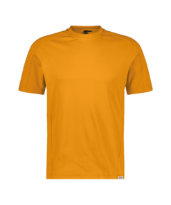 DASSY® Fuji - T-shirt - Afbeelding 19