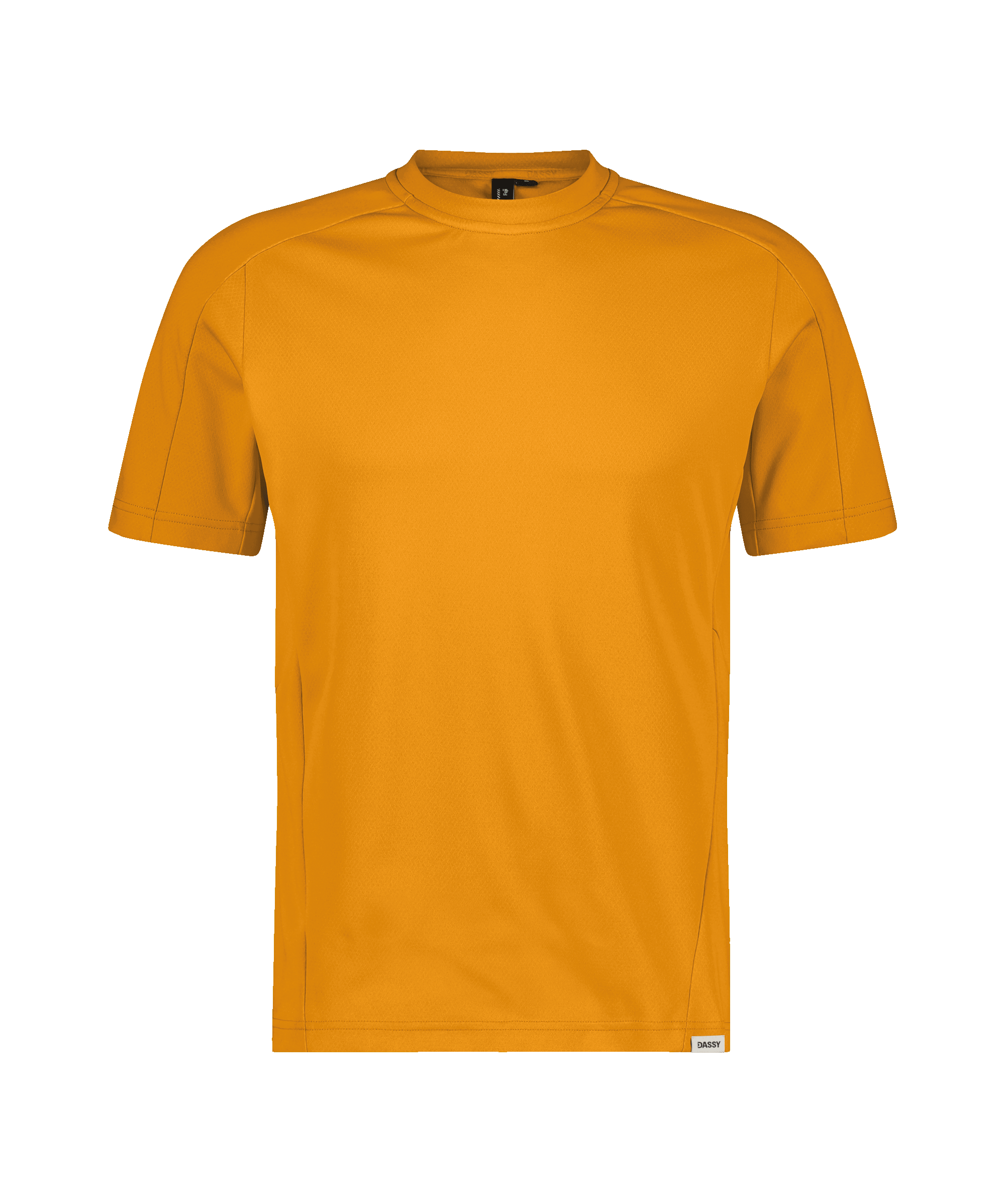 DASSY® Fuji - T-shirt - Afbeelding 19