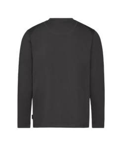 DASSY® FUND - T-shirt met lange mouwen - Afbeelding 5