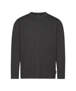 DASSY® FUND - T-shirt met lange mouwen - Afbeelding 4