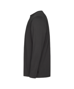 DASSY® FUND - T-shirt met lange mouwen - Afbeelding 6