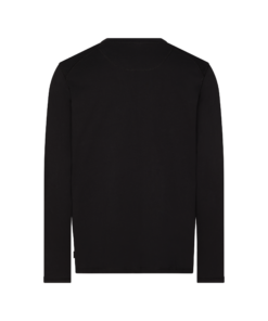 Alternative view of DASSY® FUND - T-shirt met lange mouwen