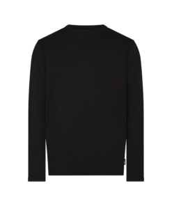 DASSY® FUND - T-shirt met lange mouwen