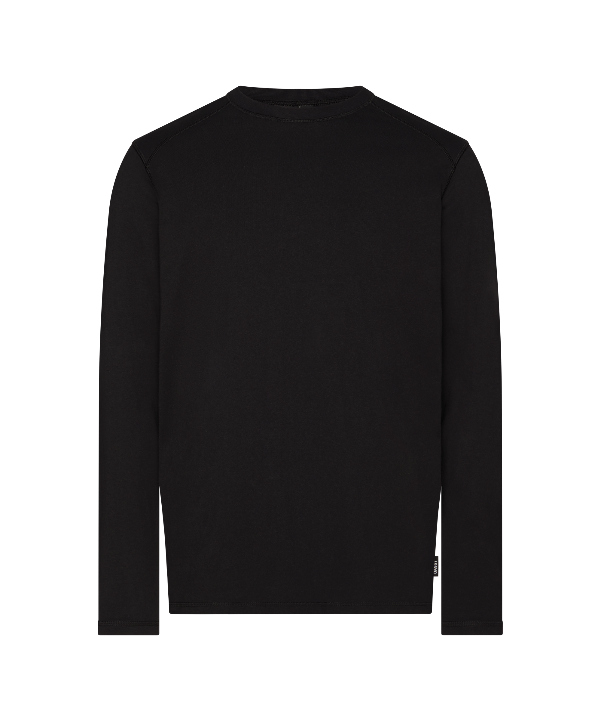 DASSY® FUND - T-shirt met lange mouwen