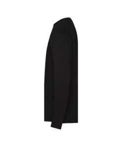 DASSY® FUND - T-shirt met lange mouwen - Afbeelding 3