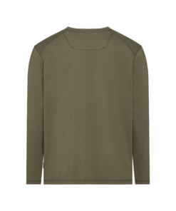 DASSY® FUND - T-shirt met lange mouwen - Afbeelding 14