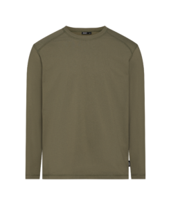 DASSY® FUND - T-shirt met lange mouwen - Afbeelding 13