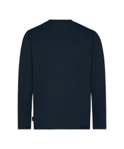 DASSY® FUND - T-shirt met lange mouwen - Afbeelding 11