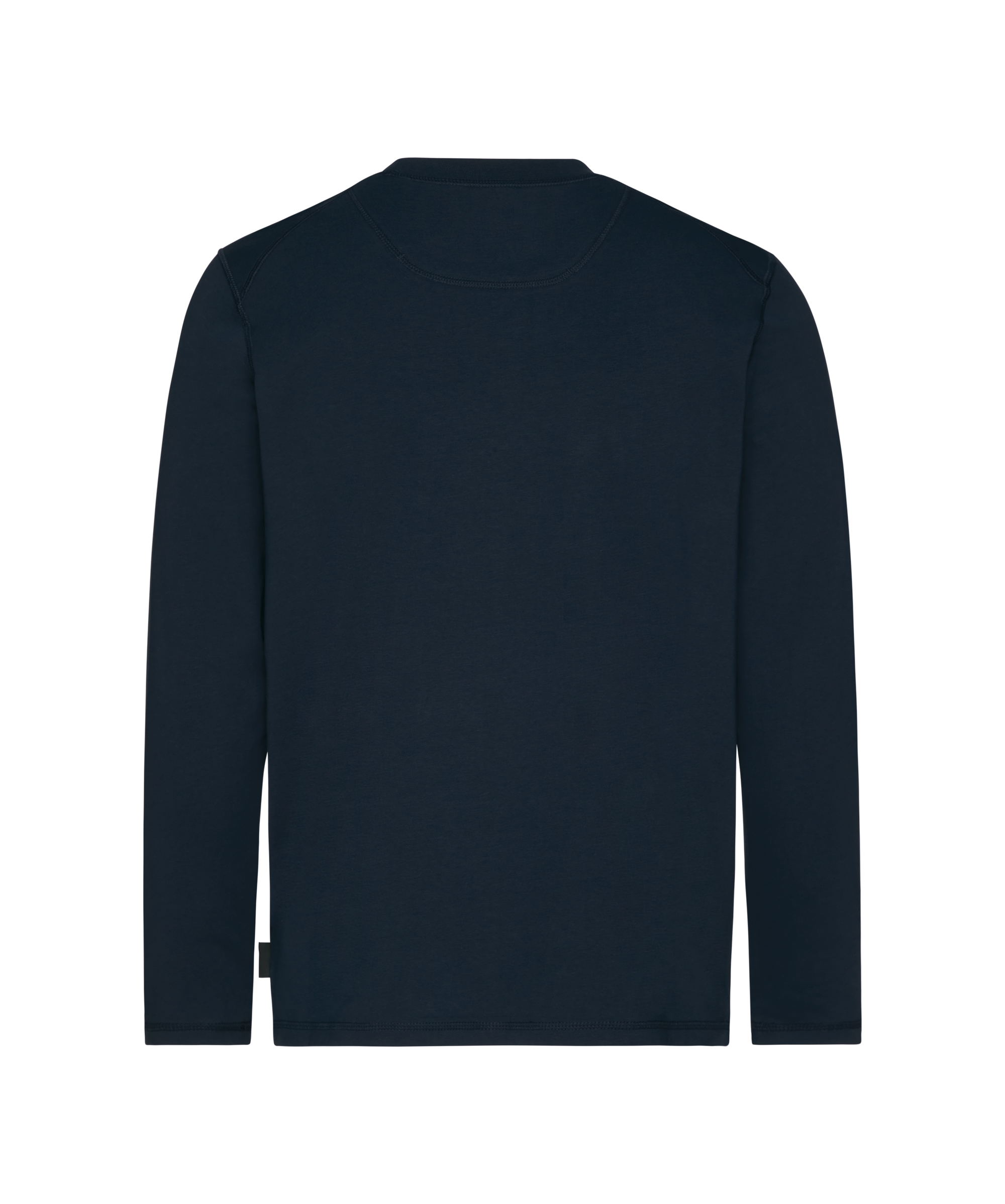 DASSY® FUND - T-shirt met lange mouwen - Afbeelding 11