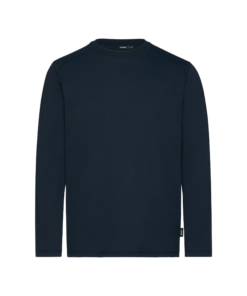 DASSY® FUND - T-shirt met lange mouwen - Afbeelding 10