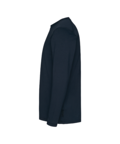 DASSY® FUND - T-shirt met lange mouwen - Afbeelding 12