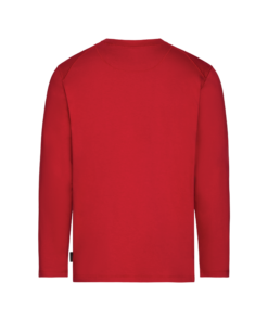 DASSY® FUND - T-shirt met lange mouwen - Afbeelding 17