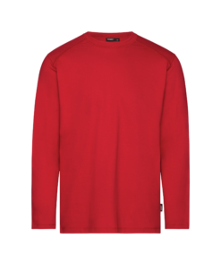 DASSY® FUND - T-shirt met lange mouwen - Afbeelding 16
