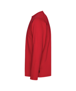 DASSY® FUND - T-shirt met lange mouwen - Afbeelding 18