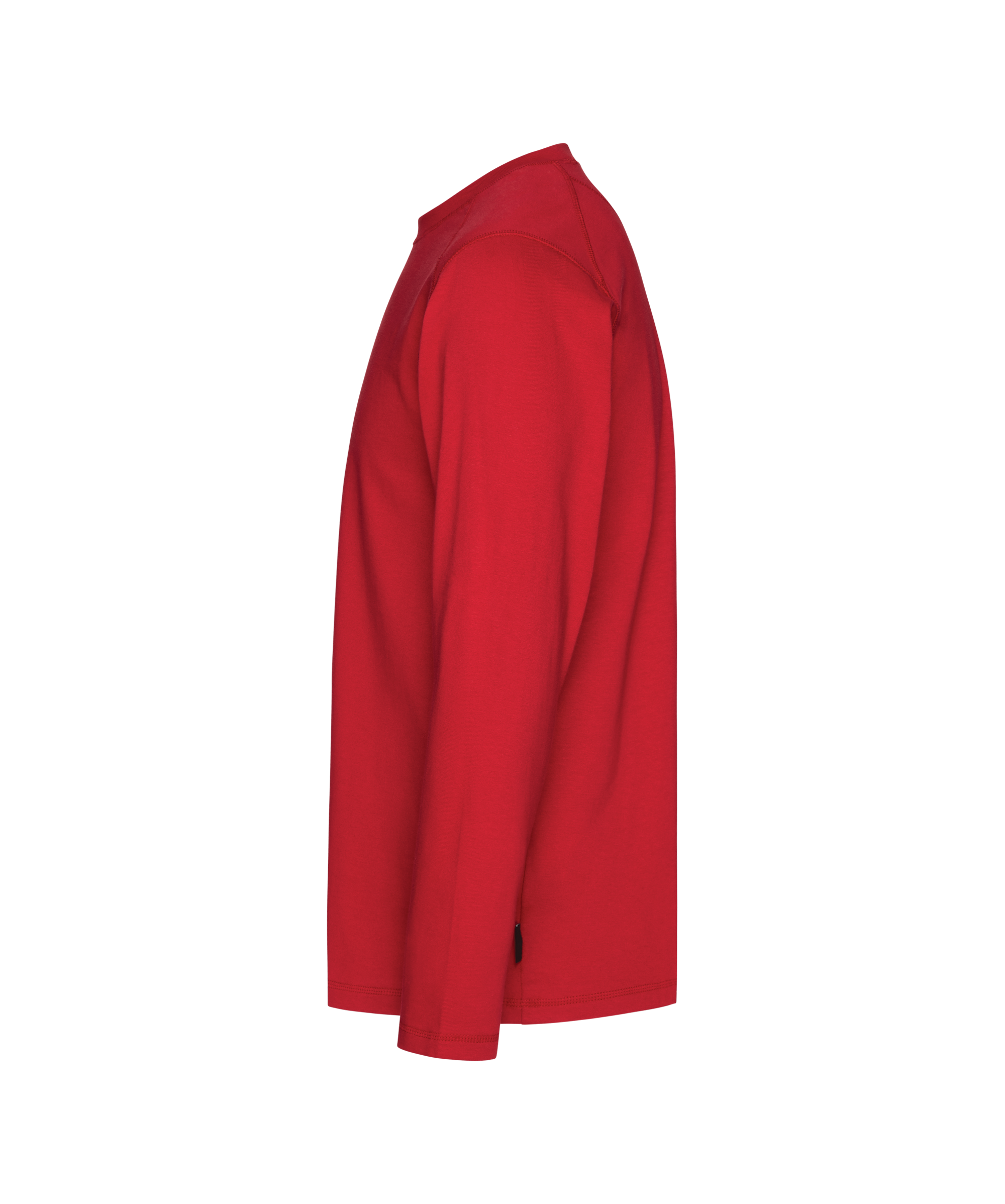 DASSY® FUND - T-shirt met lange mouwen - Afbeelding 19