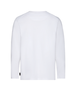 DASSY® FUND - T-shirt met lange mouwen - Afbeelding 8