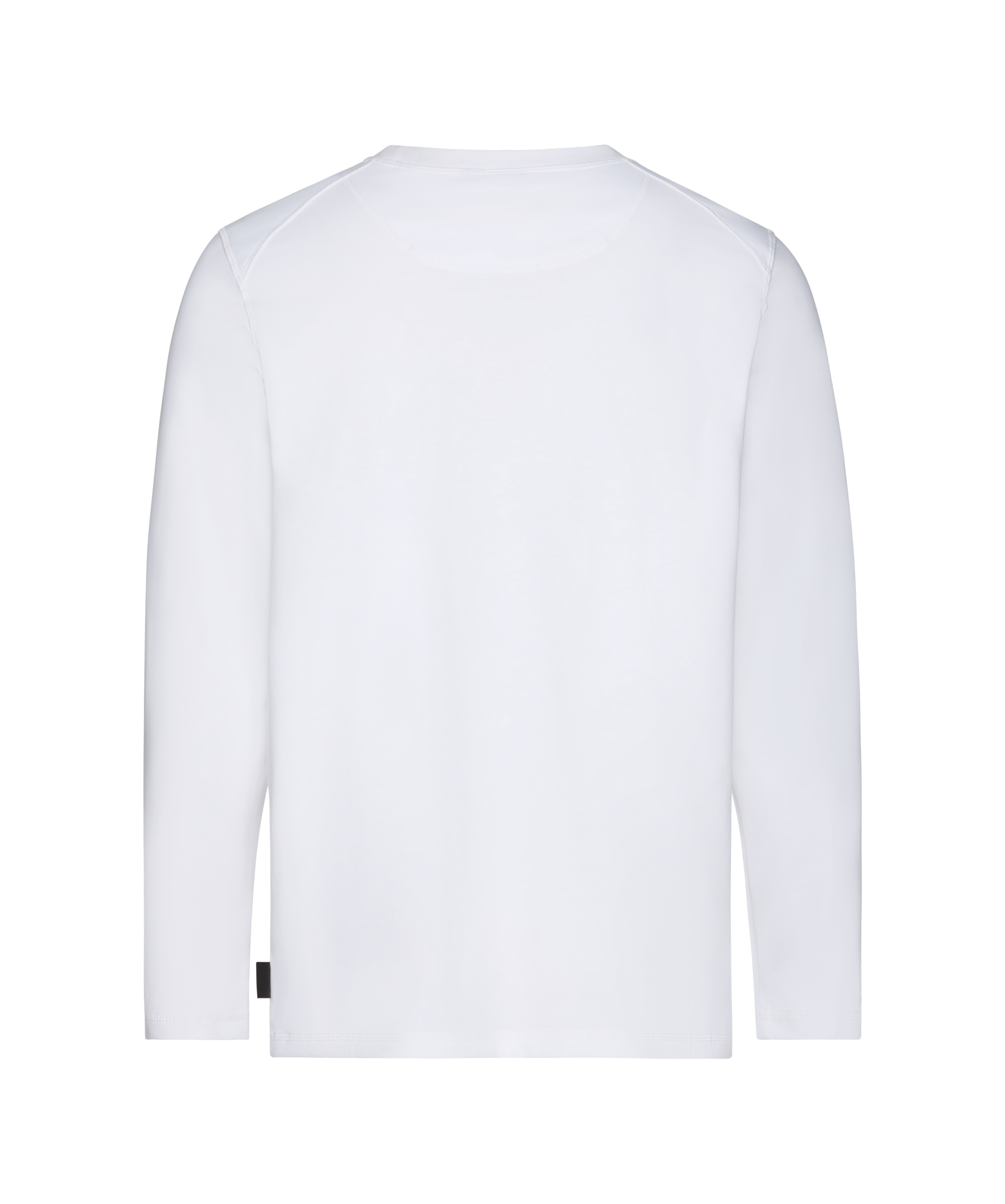 DASSY® FUND - T-shirt met lange mouwen - Afbeelding 8