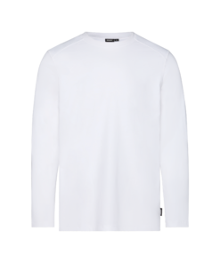 DASSY® FUND - T-shirt met lange mouwen - Afbeelding 7