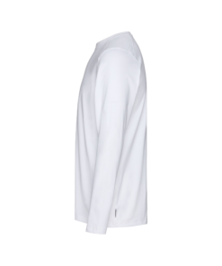 DASSY® FUND - T-shirt met lange mouwen - Afbeelding 9