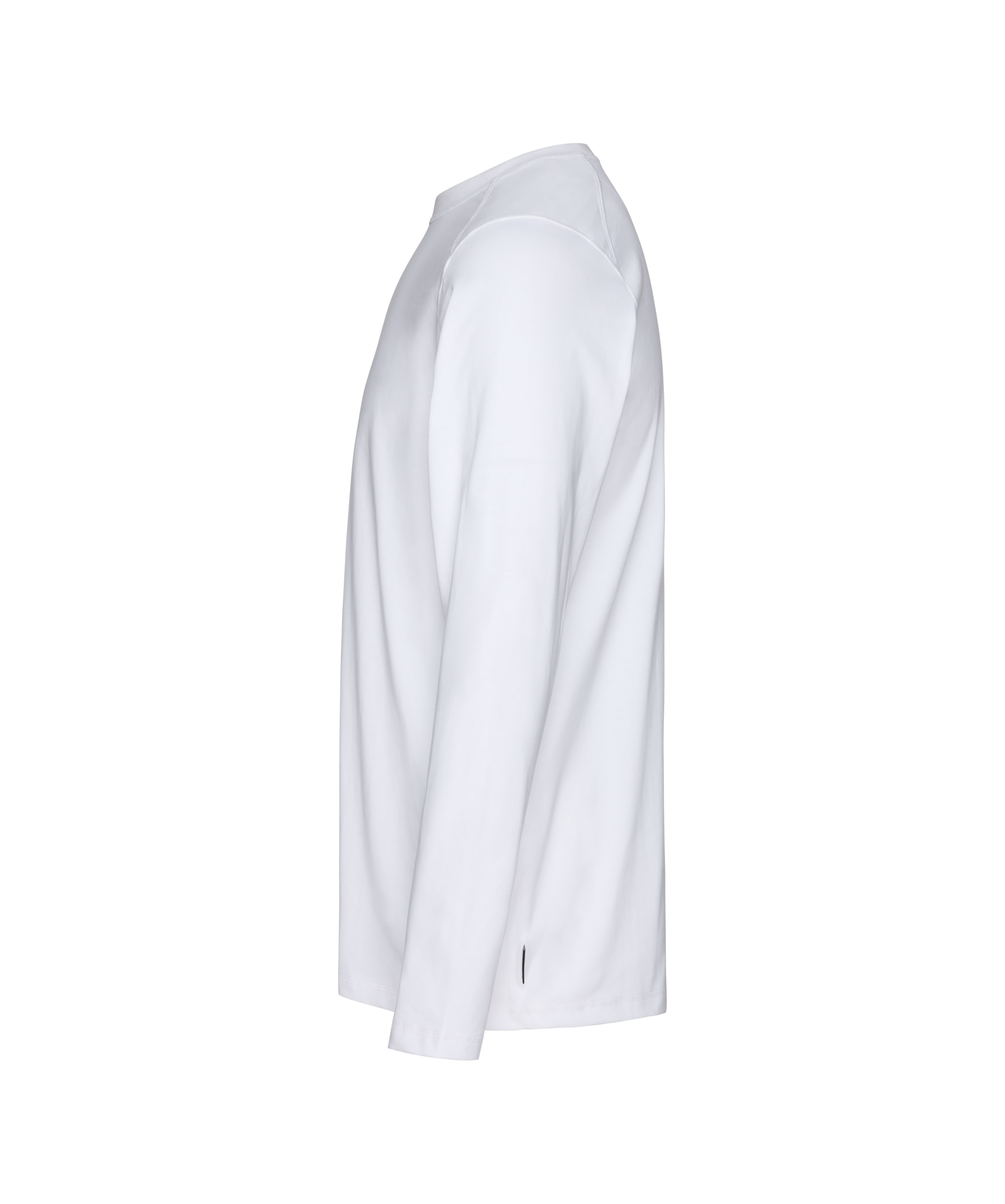 DASSY® FUND - T-shirt met lange mouwen - Afbeelding 9