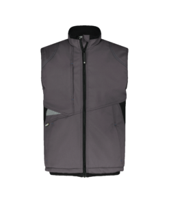 DASSY® Fusion - Softshell bodywarmer
