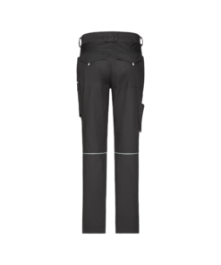 DASSY® Gaudi - Werkbroek - Afbeelding 5