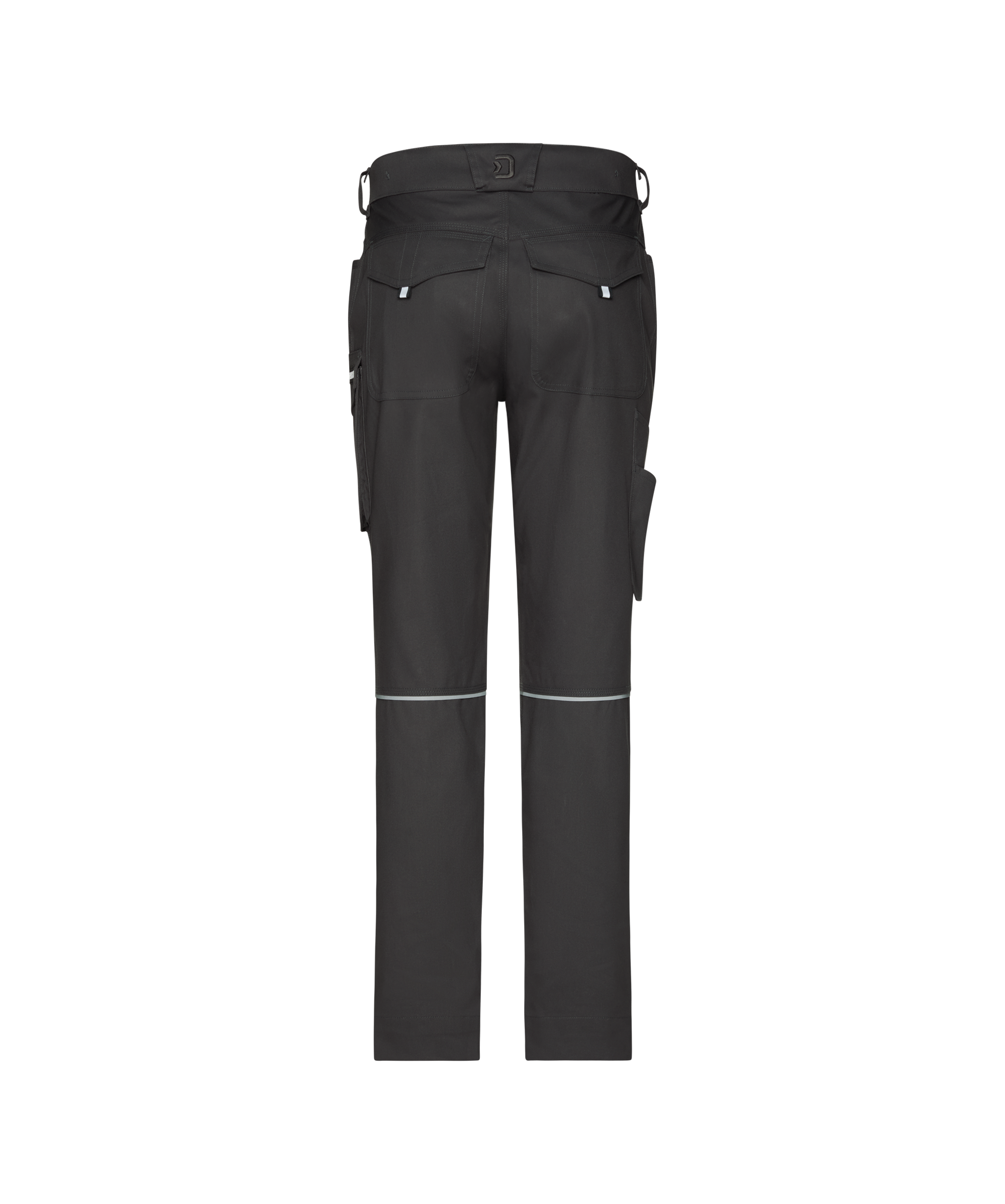 DASSY® Gaudi - Werkbroek - Afbeelding 5