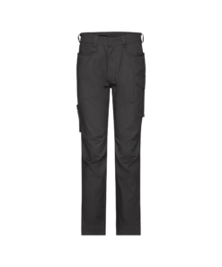DASSY® Gaudi - Werkbroek - Afbeelding 4