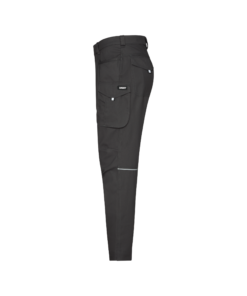 DASSY® Gaudi - Werkbroek - Afbeelding 6