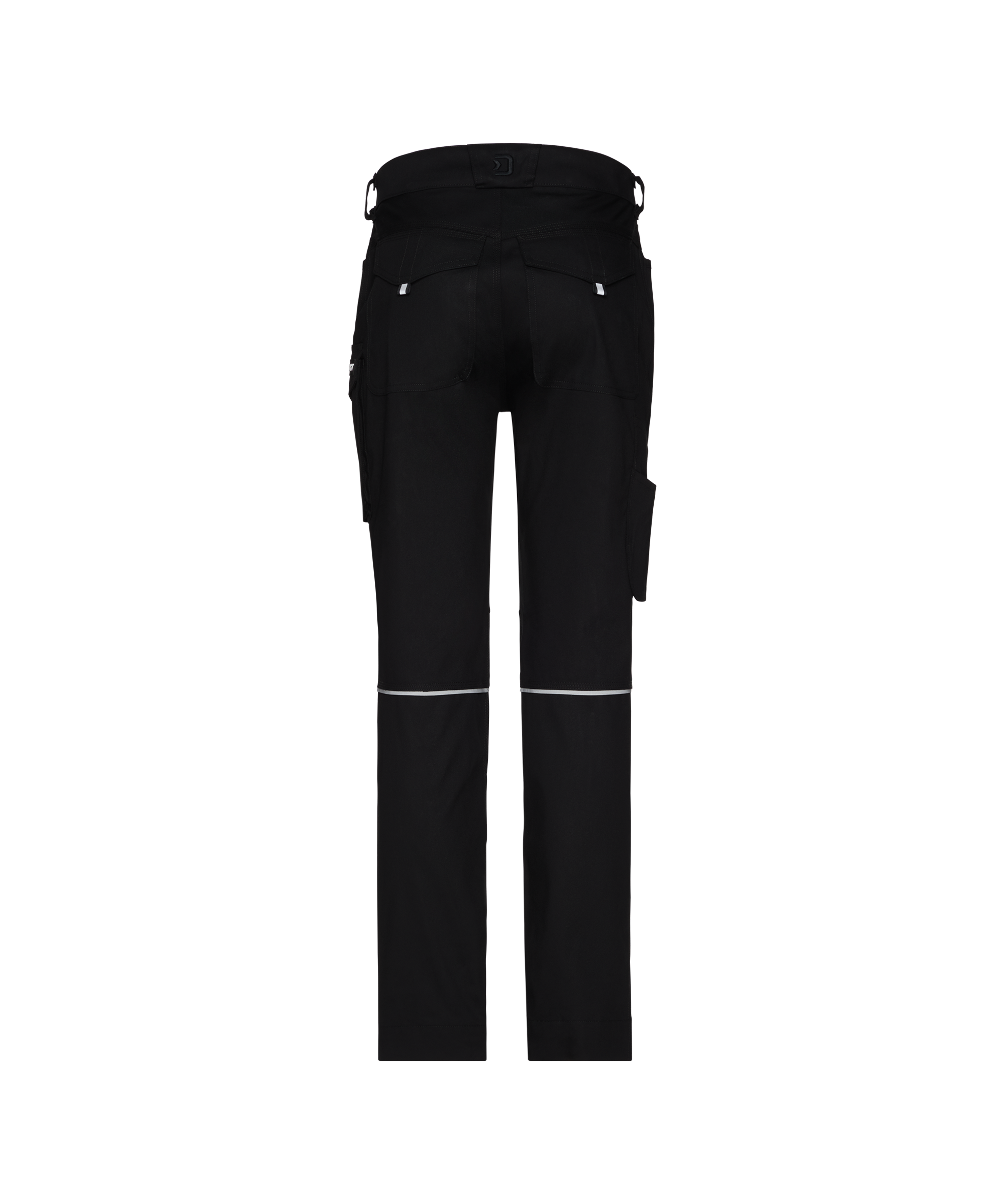 DASSY® Gaudi - Werkbroek - Afbeelding 2