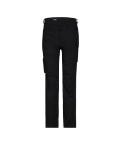 DASSY® Gaudi - Werkbroek