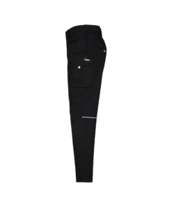 DASSY® Gaudi - Werkbroek - Afbeelding 3